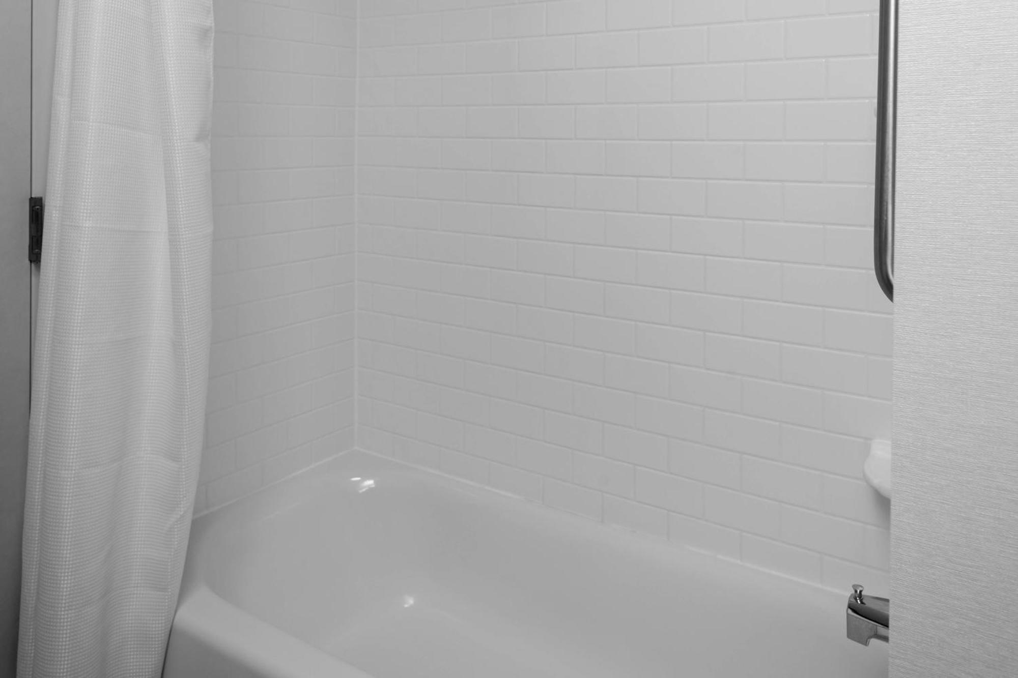 Fairfield Inn & Suites By Marriott Matthews Charlotte Dış mekan fotoğraf